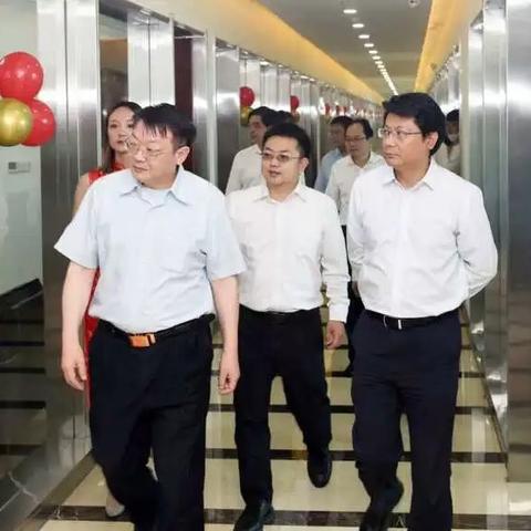 江阴新潮集团招聘启事,探寻人才新篇章