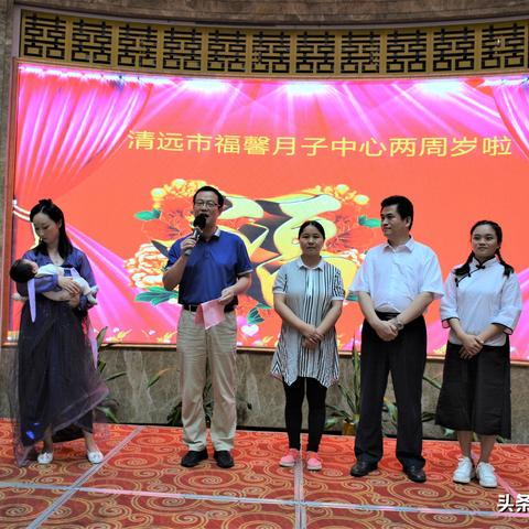 清远博爱学校招聘最新详解信息