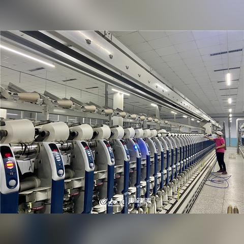 德州女工招聘最新信息全面解析