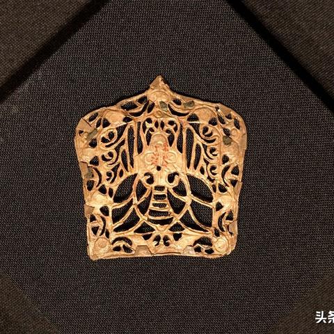 顺义棚户区临河改造最新进展报告