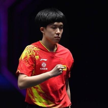 2024新澳门正版免费挂牌灯牌,狗、鼠、猪、牛_49-21-07-08-32-24 T:3514.902