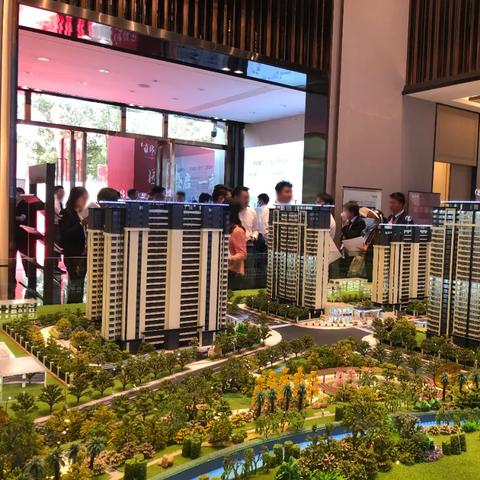 2024澳门特马今晚开奖138期,虎、龙、牛、兔_21-05-36-18-11-47 T:0311.589