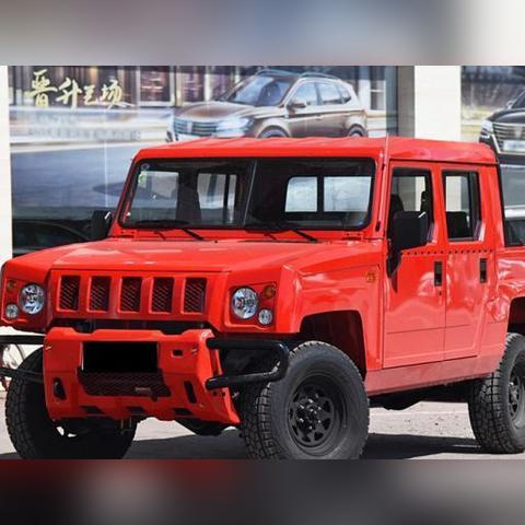 2025免费正版资料大全,牛、马、蛇、猴_39-49-48-19-24-07 T：3035.846