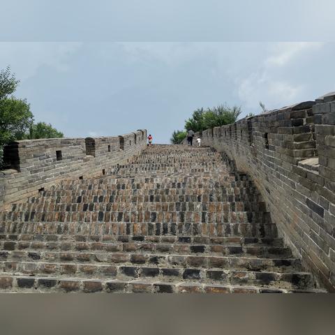 中国最新五A景区排名榜单揭晓