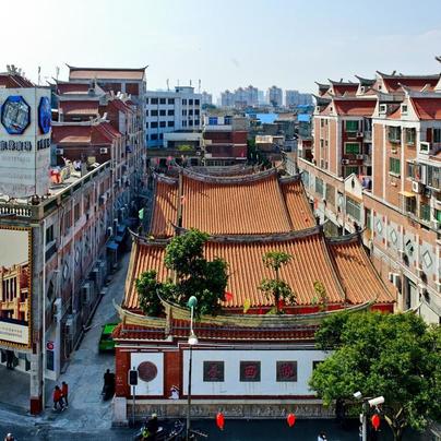 2025天天彩正版免费资料,虎、羊、猴、兔_04-15-03-14-35-17 T：142.288