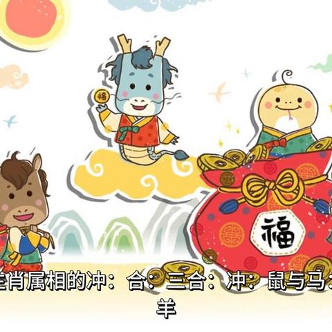 2025年全年资料免费公开,蛇、兔、羊、狗_43-45-34-47-41-22 T：3715.335