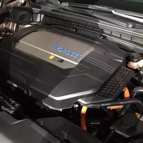 2025年天天彩精准资料,鸡、兔、鼠、蛇_33-18-40-34-31-47 T：2175.889