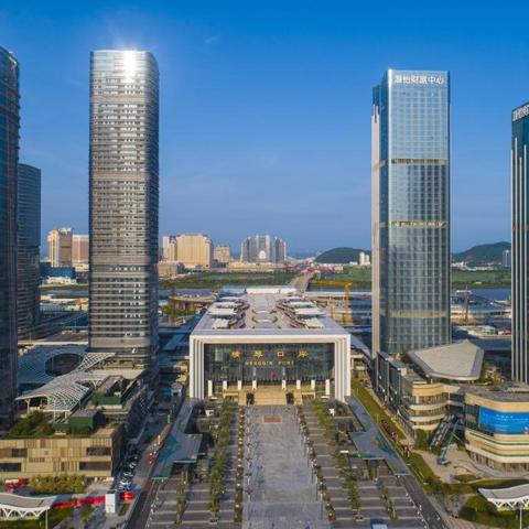 2025年新澳门开码记录,兔、羊、虎、马_46-39-02-17-32-45 T:0529.125