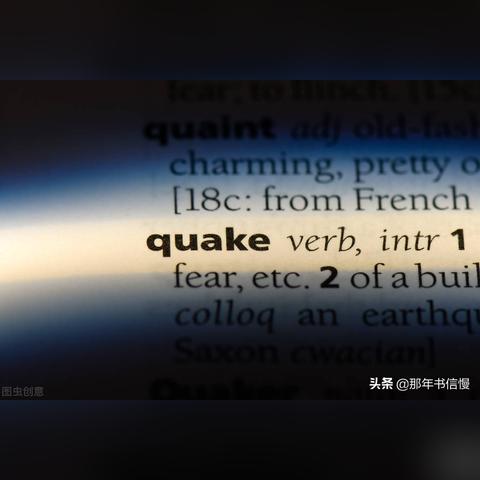 2025年澳门免费码料,龙、马、猪、蛇_43-27-15-36-09-49 T：1861.511