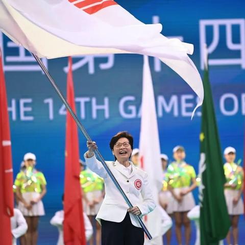 2025年澳门天天彩正版免费大全,马、羊、虎、狗_46-32-30-23-03-10 T:0854.102