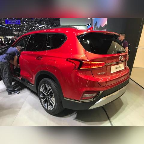 天津格锐科技最新动态深度解读