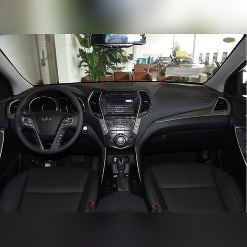 天津格锐科技最新动态深度解读