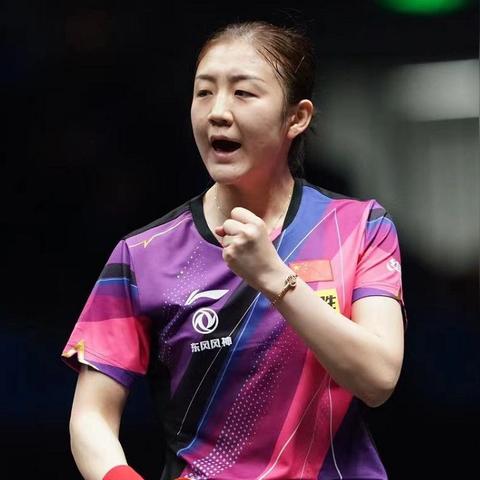 2025新澳门9点35开什么,龙、狗、羊、蛇_22-26-09-07-33-27 T：3462.777