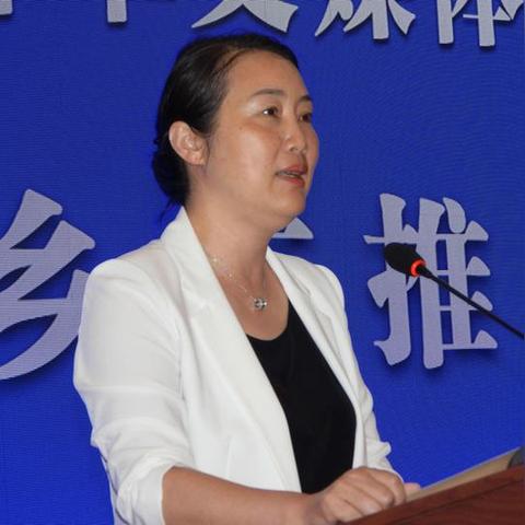 2025新澳门开码结果查询,鼠、龙、马、猪_45-28-44-30-25-29 T：142.142