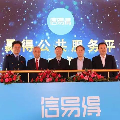 2025新澳门新精选精免,马、羊、狗、鸡_22-25-03-15-46-10 T：2552.674