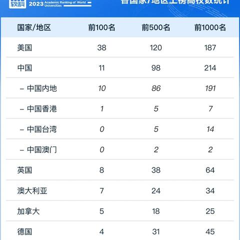 2025新澳门最精准免费大全,虎、鸡、牛、猴_22-08-15-40-43-01 T：1511.332