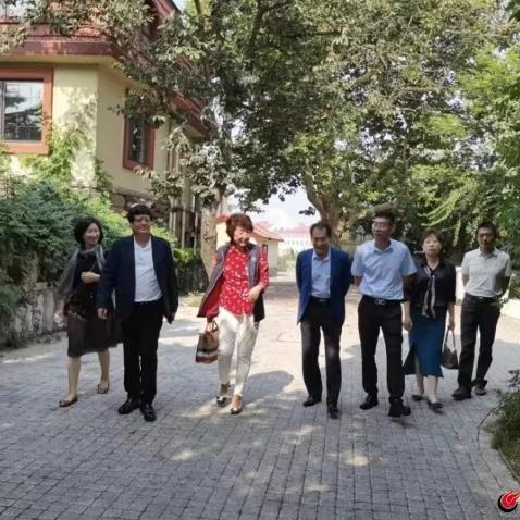 2025新澳门正版免费挂牌,猪、狗、鼠、蛇_27-02-38-11-40-33 T:258.576