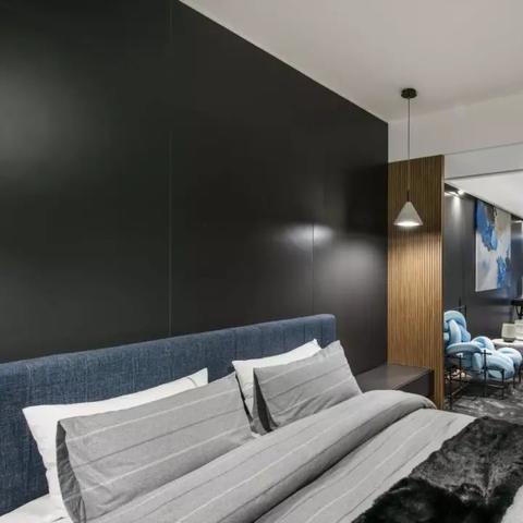 2025新澳门精准免费大全,狗、羊、牛、猴_07-46-19-09-43-26 T：0133.485