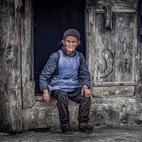 安徽无为网实时新闻速递