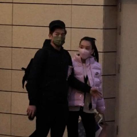 2025新澳门精准正版免费,龙、猪、鸡、猴_01-13-38-30-37-08 T：1744.787