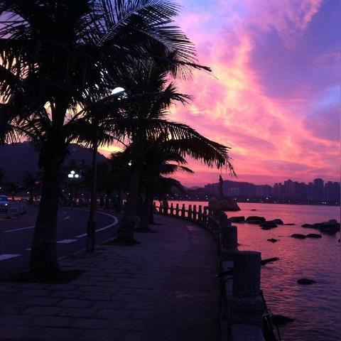 海涛旅游引领行业新潮流,最新旅游动向解析