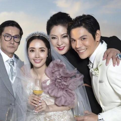 2025澳门最精准免费大全网,鼠、龙、猪、兔_02-07-06-04-16-25 T：2696.522