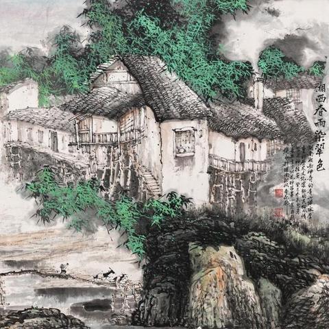 2025澳门正版免费精准大全,鼠、鸡、兔、猪_24-21-13-42-30-14 T：1824.461