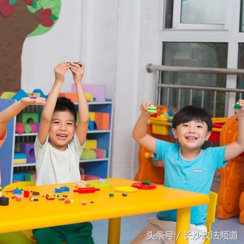最新幼幼网站研究报告,幼教平台发展趋势分析至2025年