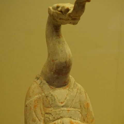 2025精准资料免费提供最新版,蛇、龙、马、鼠_40-34-10-29-01-24 T:0484.570