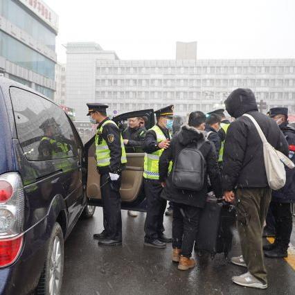 章丘最新房屋出租信息汇总