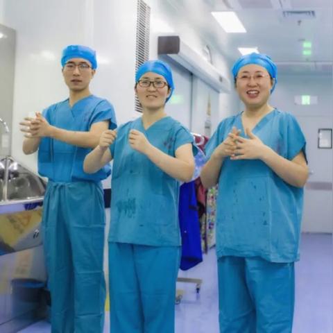 扩心病治疗新突破