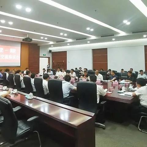 合肥经济圈最新规划,现代化都市圈新引擎崛起