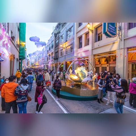 今晚澳门9点35分开06,虎、牛、猪、兔_47-24-46-13-49-08 T：0234.153