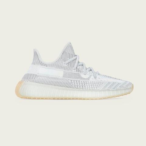 新奥天天开奖资料大全的推荐,虎、羊、鸡、兔_40-48-20-12-17-41 T：1652.790