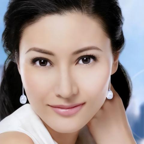 新奥精准免费提供澳门,马、蛇、鼠、龙_36-33-14-19-18-31 T：1728.832