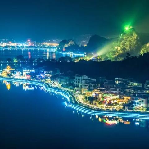 新澳2025年最新版资料,牛、狗、猪、猴_18-39-09-07-16-46 T:0220.941