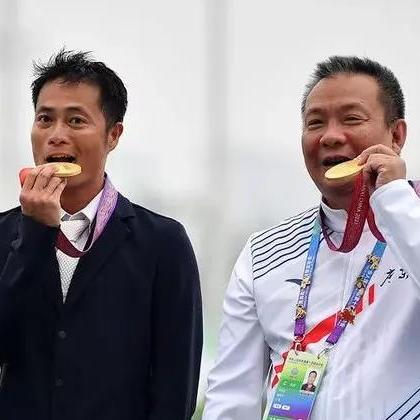 新澳门2025年正版免费公开,蛇、狗、羊、鸡_23-33-44-49-14-15 T:4341.365