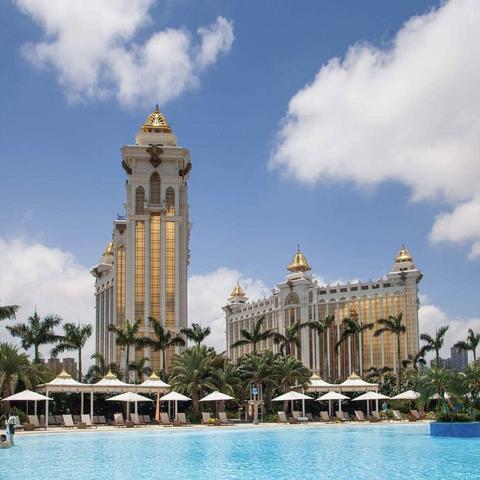 新澳门天天开好彩大全生日,猴、狗、牛、龙_07-27-25-40-41-10 T：3834.257