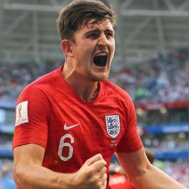 新澳门最精准正最精,牛、蛇、兔、猪_03-39-37-38-05-15 T：233.589