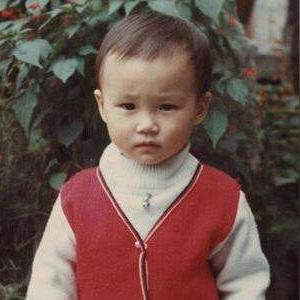 新澳门最精准正最精准龙门,龙、羊、鸡、牛_17-32-12-22-29-41 T：3267.555