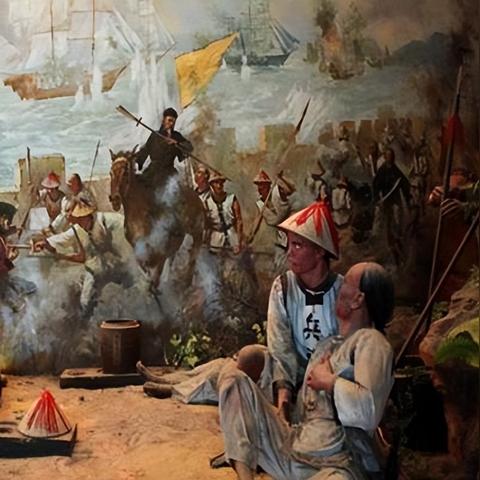 新澳门精准正最精准,狗、蛇、鸡、龙_16-05-30-36-23-17 T：4610.791