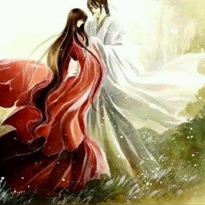 正版资料免费资料大全最新版,龙、虎、牛、鼠_39-21-37-17-43-32 T：0990.234