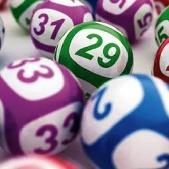 澳门9点35分看开奖,虎、羊、蛇、鼠_26-11-25-21-34-27 T：4612.747