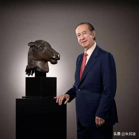 澳门一码一码1000%中奖,虎、猴、牛、羊_09-25-11-49-06-44 T:0326.845