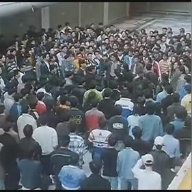 澳门一码一码100准确 官方,虎、鸡、马、龙_30-04-37-27-47-35 T：1318.751