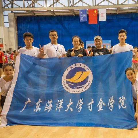 澳门一码一码100准确,虎、猴、狗、马_44-36-45-26-46-43 T：1391.215