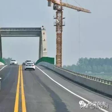 湄公河畔施工进展概览