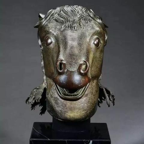 澳门一码一码100准确丘,鼠、虎、鸡、兔_22-48-34-13-21-14 T:2374.964