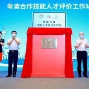 澳门一码一码100准确挂牌,兔、马、蛇、牛_41-25-21-09-49-15 T:3564.814