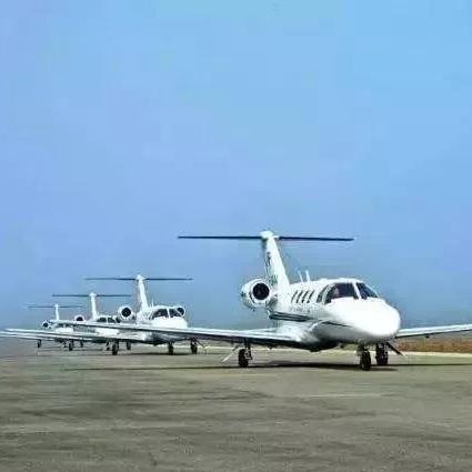 今日行唐热点新闻速递